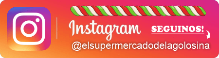 instagram-el-super-de-la-golosina