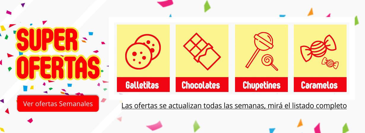 super-ofertas-semanales