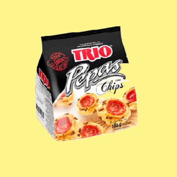 trio-pepa-chips