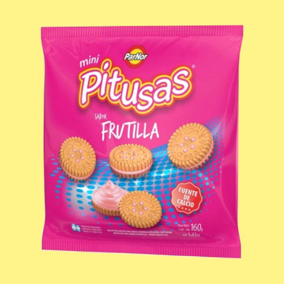 pitusas-frutilla-570x570