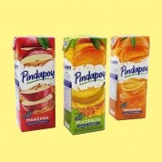 pindapoy-packs